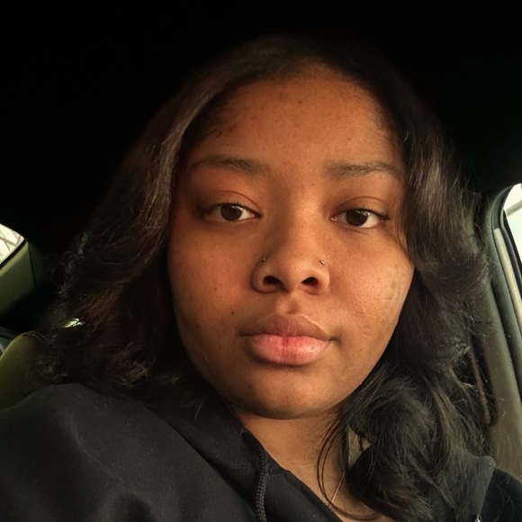 Meet your posher, Niy - Picture 1 of 1